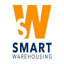 Smart Warehousing logo