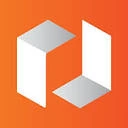 Stockmatic logo