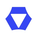 Stord logo