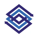 Symbia Logistics logo