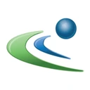 UnitedFSI (United Fulfillment Solutions) logo