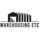 Warehousing Etc logo