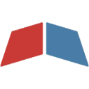 WSI (Warehouse Specialists) logo
