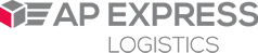 AP Express logo