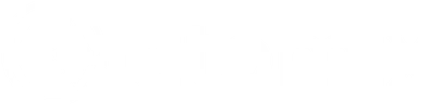 Atomix Logistics logo