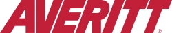 Averitt Express logo
