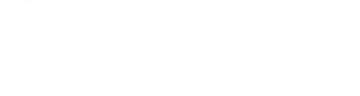 Barrett Distribution Centers logo