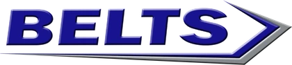 Belts Logistics logo