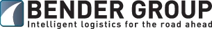 Bender Group logo