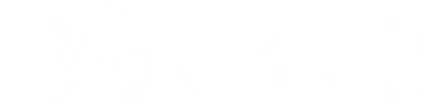 BoxFort Commerce logo