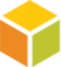 Boxzooka logo