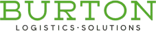 Burton Logistics logo