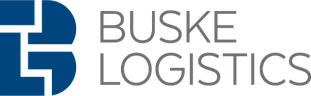 Buske Logistics logo