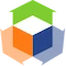 Customized Distribution Services (CDS) logo