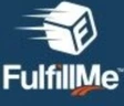 FulfillMe logo