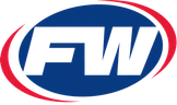 FW Logistics logo