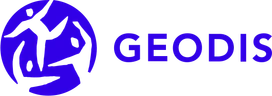 GEODIS logo