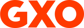 GXO Logistics logo