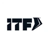 ITF Group logo