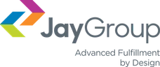 Jay Group logo