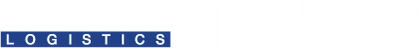 Kanban Logistics logo