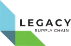 Legacy Supply Chain logo
