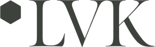 LVK logo
