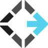 Massood Logistics logo