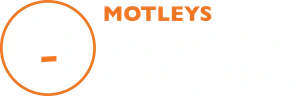 Motleys Logistics Systems logo
