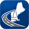 NEPW Logistics logo