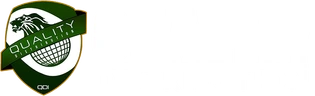 Quality Distribution (QDI) logo