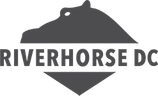Riverhorse DC logo