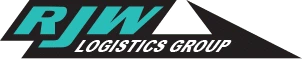 RJW Logistics Group logo