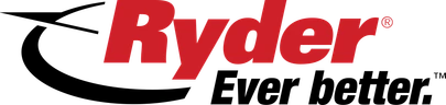 Ryder logo