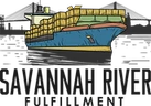 Savannah River Fulfillment logo