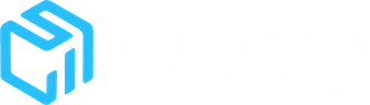 Selery Fulfillment logo