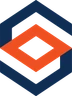 SHIP8 INC. logo