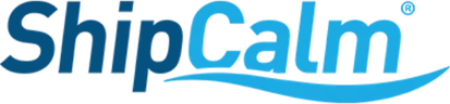 ShipCalm logo