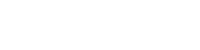 ShipLab logo