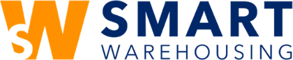 Smart Warehousing logo