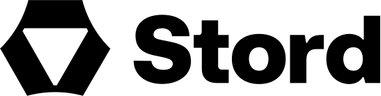 Stord logo