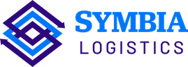 Symbia Logistics logo