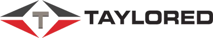 Taylored Services logo