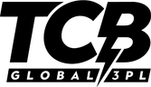 TCB Global logo