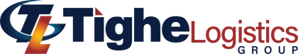 Tighe Logistics Group logo