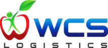 WCS Logistics logo